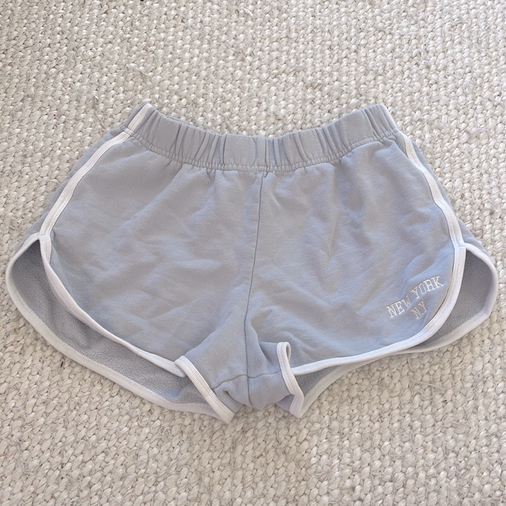 Brandy Melville Shorts